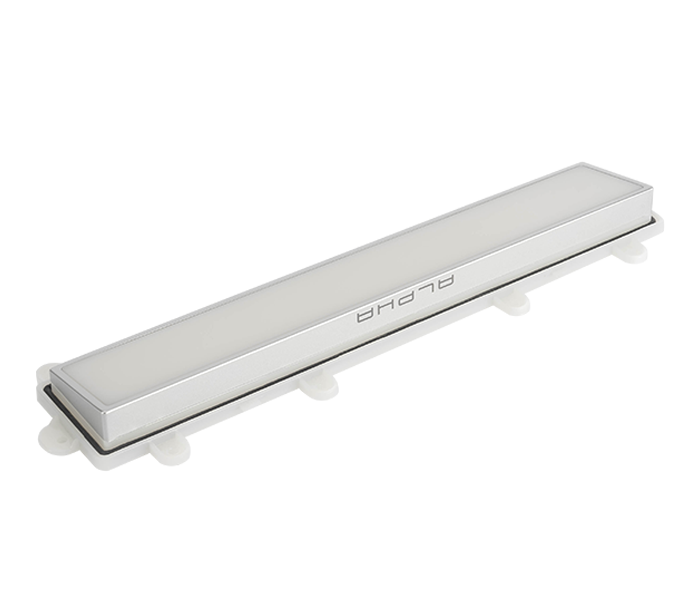 護(hù)理柜中國向燈組件